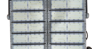 reflector 1000w opalux