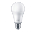 Lampara LED Phililips 15W