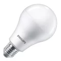 Foco LED 15W 6500K Philips EcoHome