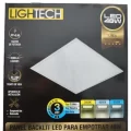 panel-led-60x60-48w-lightech-cct